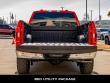 Gallery image 9 for Ford F-150
